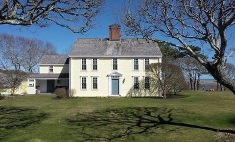 10 Scallop Path, Osterville, MA 02655 photo 3