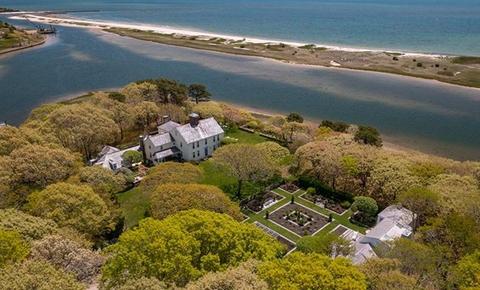 10 Scallop Path, Osterville, MA 02655 photo 1