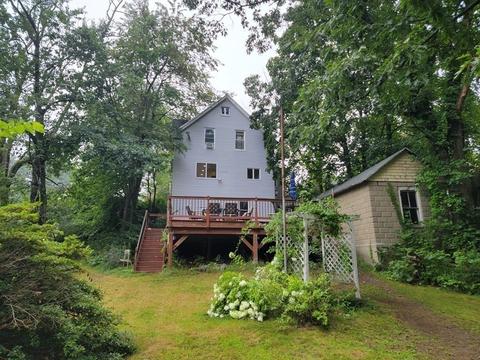 109 Clover St, Worcester, MA 01603 photo 6