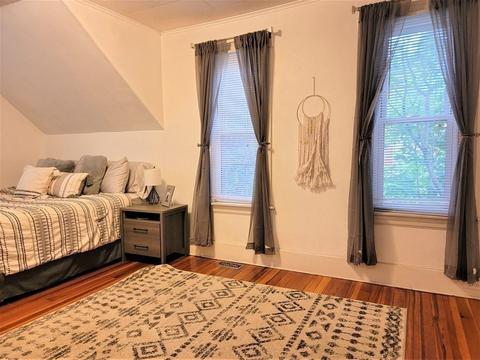 109 Clover St, Worcester, MA 01603 photo 21