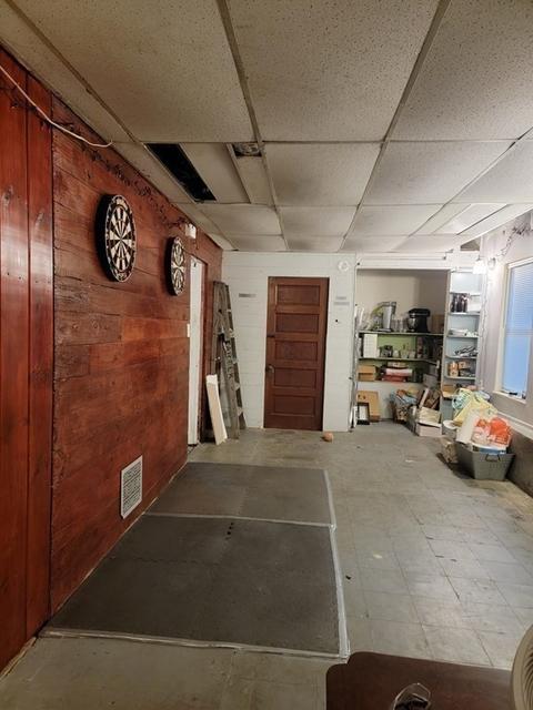 109 Clover St, Worcester, MA 01603 photo 23