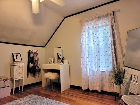 109 Clover St, Worcester, MA 01603 photo 16