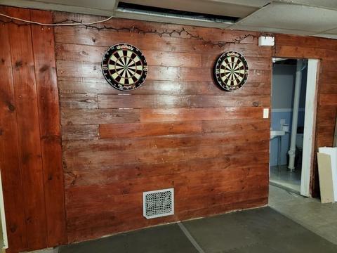 109 Clover St, Worcester, MA 01603 photo 22