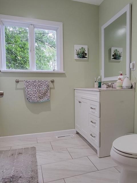 109 Clover St, Worcester, MA 01603 photo 13