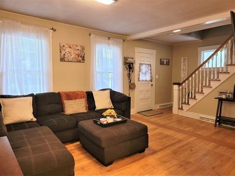 109 Clover St, Worcester, MA 01603 photo 12