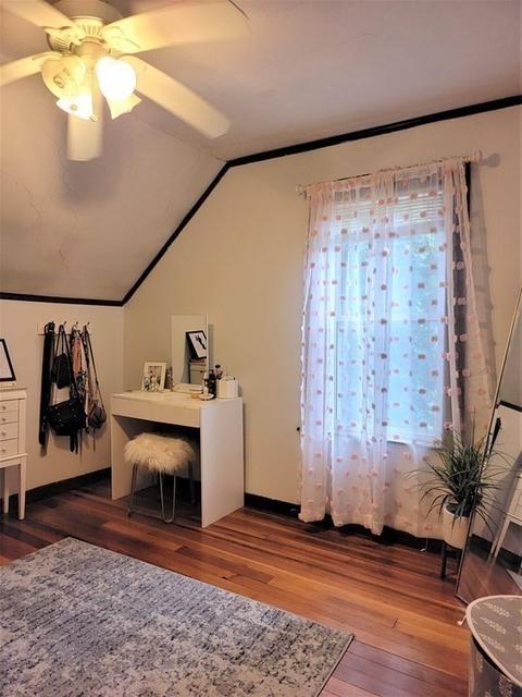 109 Clover St, Worcester, MA 01603 photo 17