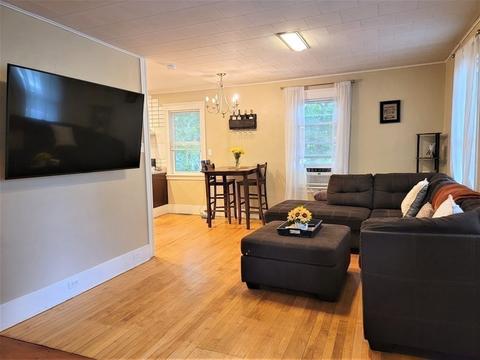 109 Clover St, Worcester, MA 01603 photo 11