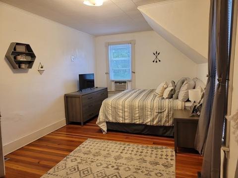 109 Clover St, Worcester, MA 01603 photo 20