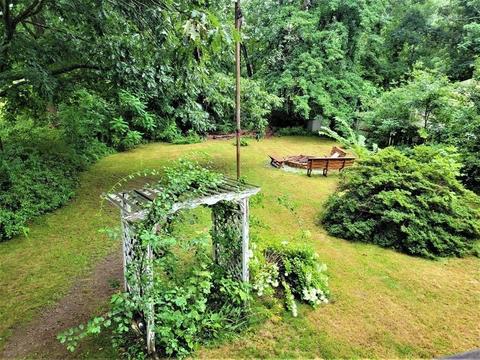 109 Clover St, Worcester, MA 01603 photo 4