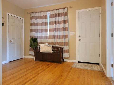 109 Clover St, Worcester, MA 01603 photo 9