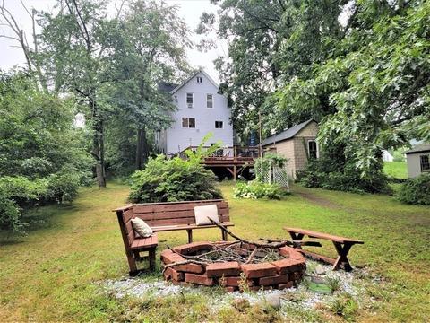 109 Clover St, Worcester, MA 01603 photo 5