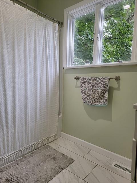 109 Clover St, Worcester, MA 01603 photo 14