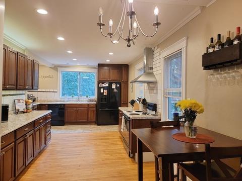 109 Clover St, Worcester, MA 01603 photo 7