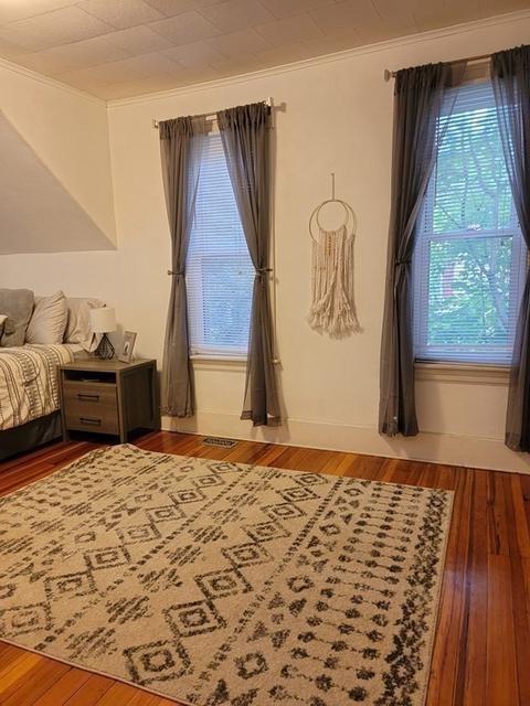 109 Clover St, Worcester, MA 01603 photo 19
