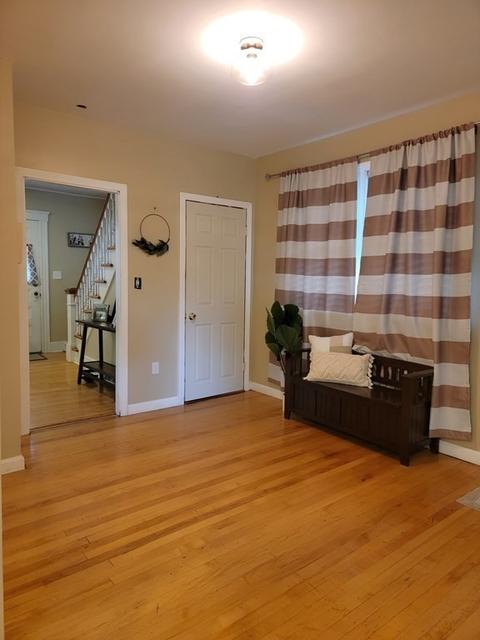 109 Clover St, Worcester, MA 01603 photo 10