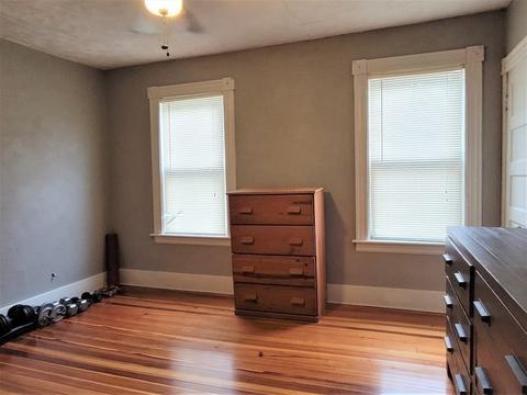 109 Clover St, Worcester, MA 01603 photo 18