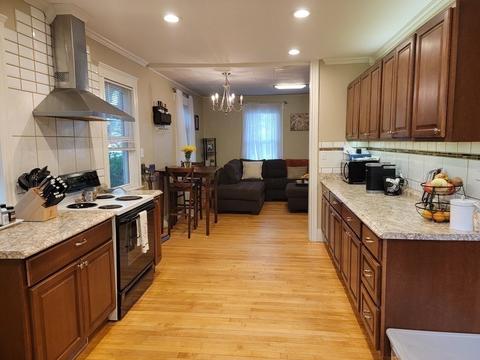 109 Clover St, Worcester, MA 01603 photo 8