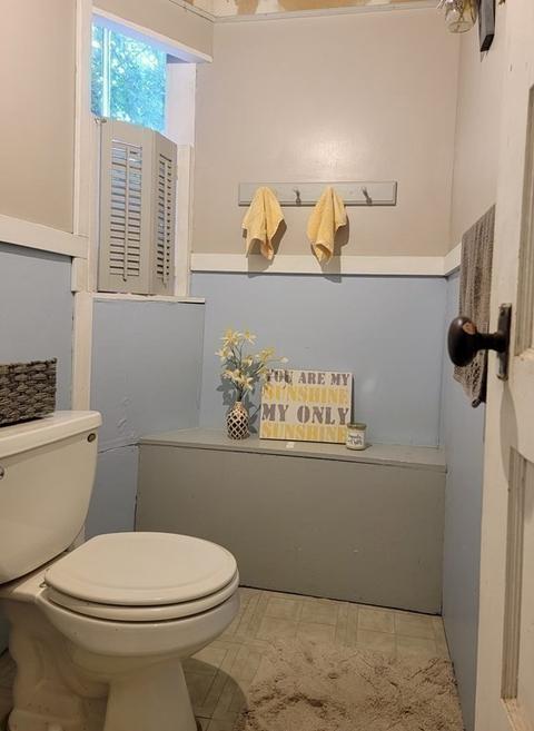 109 Clover St, Worcester, MA 01603 photo 24