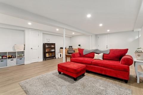 28 Seward Rd, Stoneham, MA 02180 photo 30