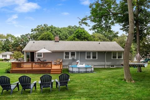28 Seward Rd, Stoneham, MA 02180 photo 39