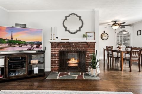 28 Seward Rd, Stoneham, MA 02180 photo 9
