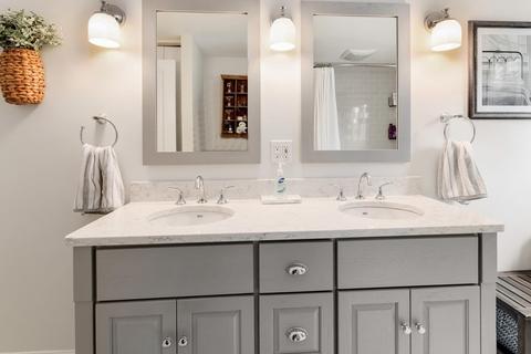 28 Seward Rd, Stoneham, MA 02180 photo 26