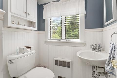 28 Seward Rd, Stoneham, MA 02180 photo 28