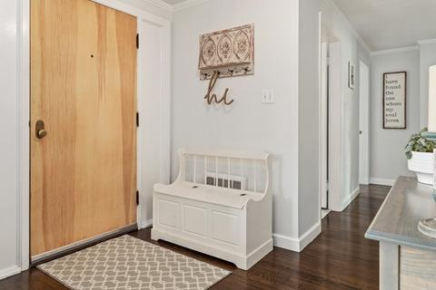 28 Seward Rd, Stoneham, MA 02180 photo 5