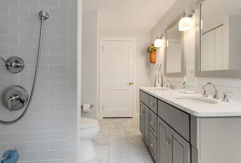 28 Seward Rd, Stoneham, MA 02180 photo 27