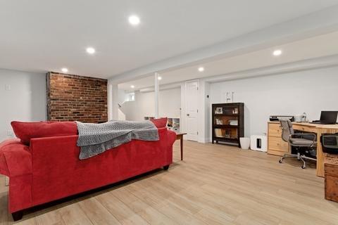 28 Seward Rd, Stoneham, MA 02180 photo 31