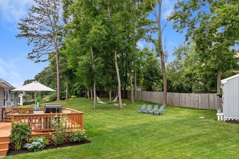 28 Seward Rd, Stoneham, MA 02180 photo 38