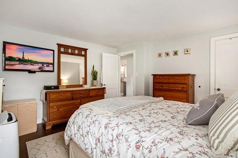 28 Seward Rd, Stoneham, MA 02180 photo 20