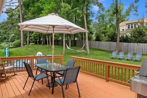 28 Seward Rd, Stoneham, MA 02180 photo 35