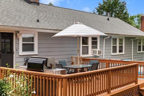 28 Seward Rd, Stoneham, MA 02180 photo 37