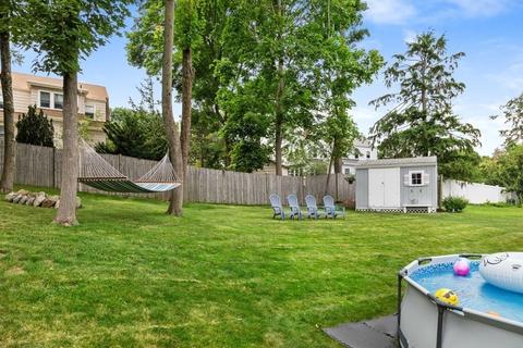 28 Seward Rd, Stoneham, MA 02180 photo 42