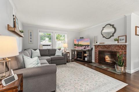 28 Seward Rd, Stoneham, MA 02180 photo 7