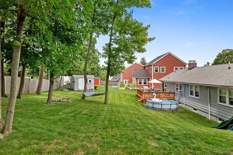 28 Seward Rd, Stoneham, MA 02180 photo 41