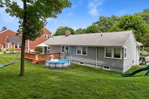 28 Seward Rd, Stoneham, MA 02180 photo 40