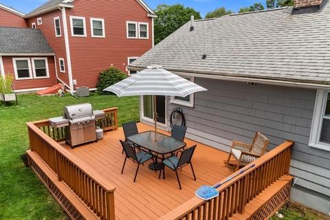 28 Seward Rd, Stoneham, MA 02180 photo 36