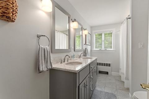 28 Seward Rd, Stoneham, MA 02180 photo 25