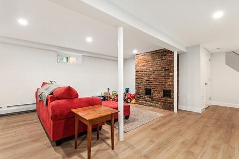 28 Seward Rd, Stoneham, MA 02180 photo 33