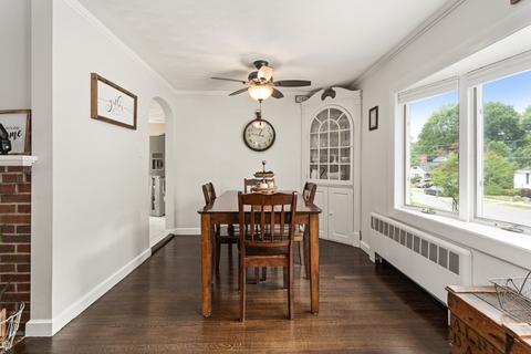 28 Seward Rd, Stoneham, MA 02180 photo 12