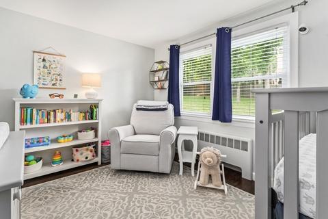 28 Seward Rd, Stoneham, MA 02180 photo 23