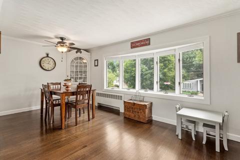 28 Seward Rd, Stoneham, MA 02180 photo 13