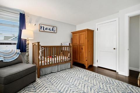 28 Seward Rd, Stoneham, MA 02180 photo 22