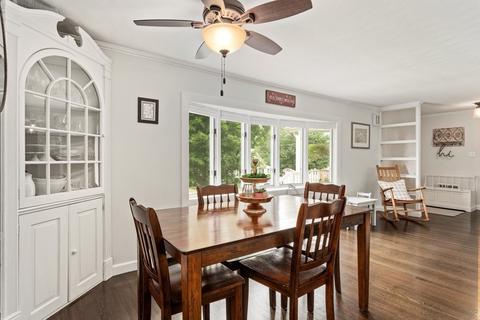 28 Seward Rd, Stoneham, MA 02180 photo 11