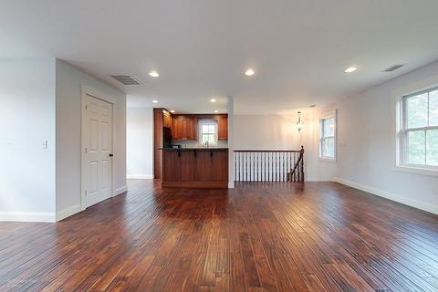 21 John Sisson Rd, Little Compton, RI 02837 photo 18