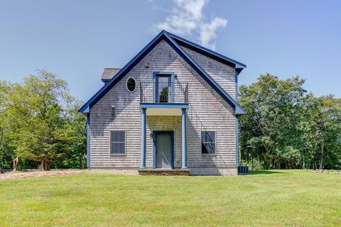 21 John Sisson Rd, Little Compton, RI 02837 photo 3