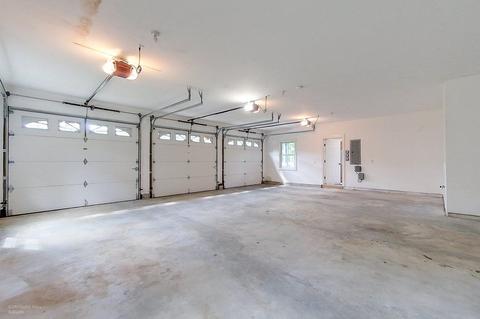 21 John Sisson Rd, Little Compton, RI 02837 photo 32