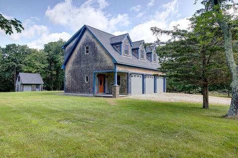 21 John Sisson Rd, Little Compton, RI 02837 photo 9
